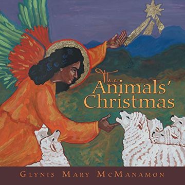 portada The Animals' Christmas 
