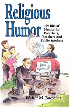 portada religious humor (in English)