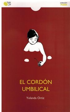 portada El Cordon Umbilical