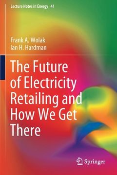 portada The Future of Electricity Retailing and How We Get There 