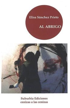 portada Al Abrigo (in Spanish)