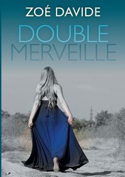 portada Double Merveille (en Francés)
