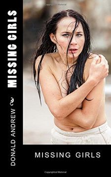 portada missing girls