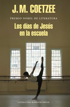 portada Los Días de Jesús en la Escuela (in Spanish)