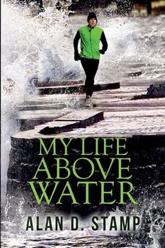 portada My Life Above Water (in English)