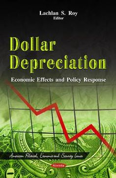 portada dollar depreciation