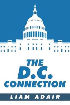 portada The D.C. Connection (en Inglés)