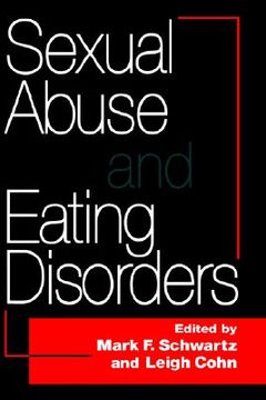 portada sexual abuse and eating disorders (in English)