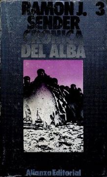 portada Cronica del Alba,3