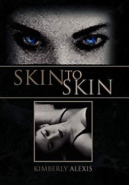 portada Skin to Skin (en Inglés)