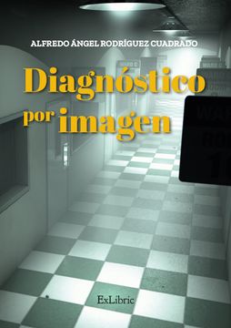 portada Diagnóstico por Imagen