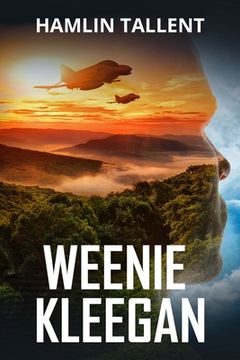 portada Weenie Kleegan (en Inglés)