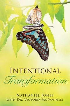 portada Intentional Transformation (in English)