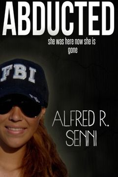 portada Abducted