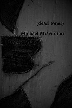 portada (Dead Tones) (in English)