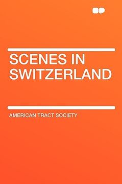 portada scenes in switzerland