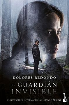 portada El Guardián Invisible (in Spanish)