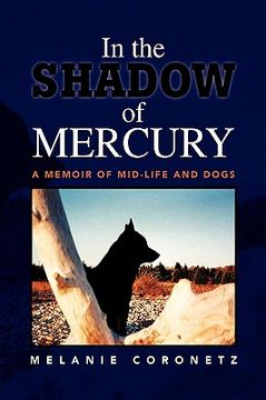 portada in the shadow of mercury