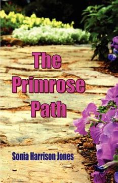 portada the primrose path (in English)