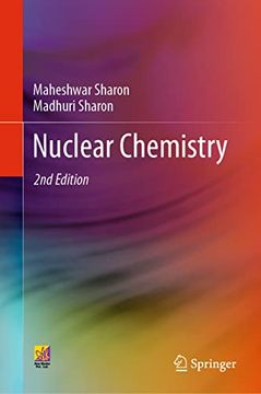 portada Nuclear Chemistry