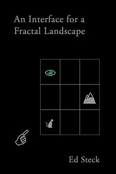 portada An Interface for a Fractal Landscape (en Inglés)