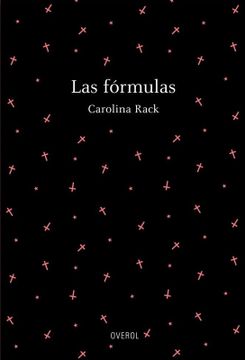 portada Las Fórmulas (in Spanish)