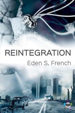 portada Reintegration (in English)