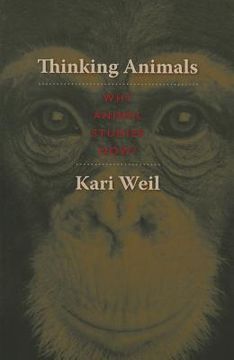 portada thinking animals
