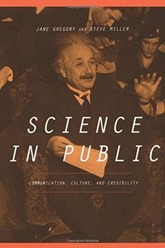 portada science in public