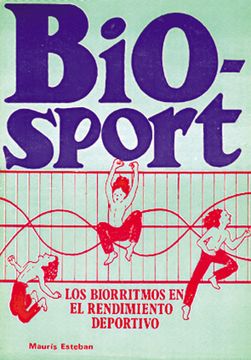 portada Bio-Sport