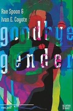 portada Goodbye Gender (in German)
