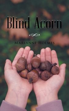 portada Blind Acorn (en Inglés)