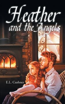 portada Heather and the Angels (en Inglés)
