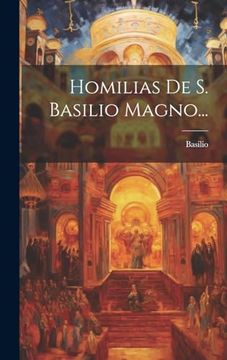 portada Cartas Importantes del Papa Clemente xiv (Ganganeli). (in Spanish)