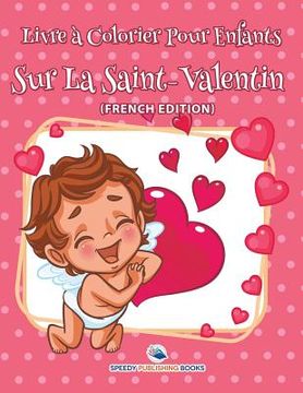 portada Livre à Colorier Pour Enfants Sur Les Tatouages (French Edition) (en Francés)