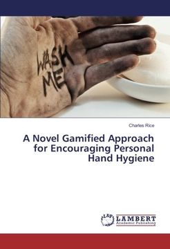 portada A Novel Gamified Approach for Encouraging Personal Hand Hygiene