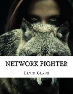 portada Network Fighter