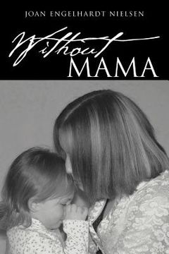 portada without mama