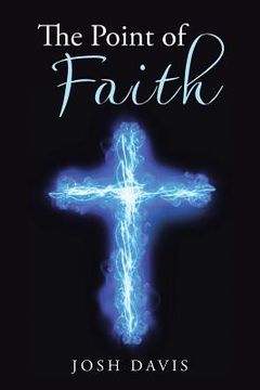 portada The Point of Faith