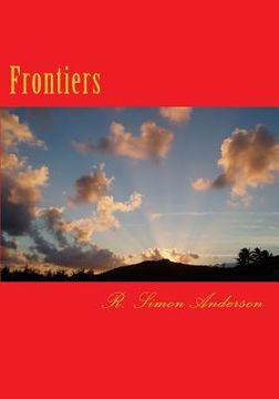 portada Frontiers (in English)