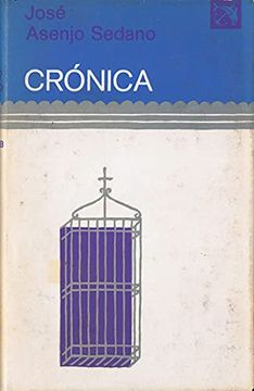 portada Cronica