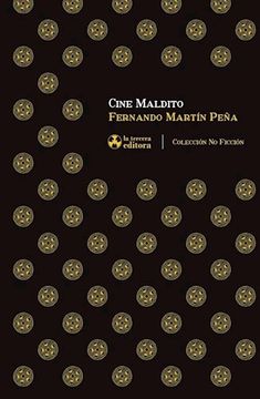 portada Cine Maldito (in Spanish)