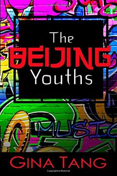 portada The Beijing Youths: Volume 2 (The Beijing Family)