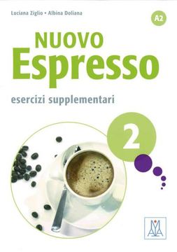 portada Nuovo Espresso 02 Einsprachige Ausgabe Schweiz 