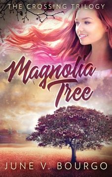 portada Magnolia Tree 