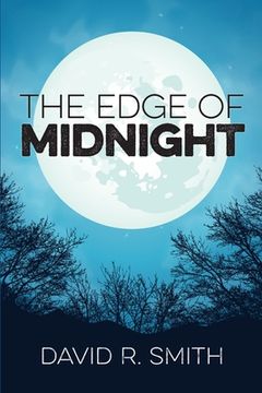 portada The Edge of Midnight (in English)