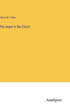 portada The Angel in the Cloud (in English)