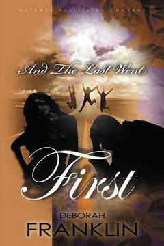 portada and the last went first