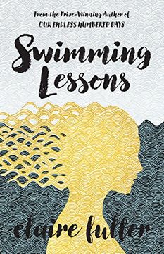 portada Swimming Lessons