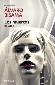portada Los Muertos (in Spanish)